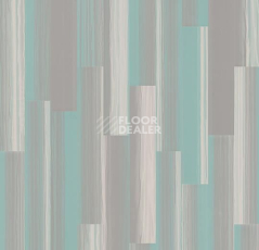 Кварцвиниловые полы Forbo Allura Fusion wp60405 green color fuse фото 1 | FLOORDEALER